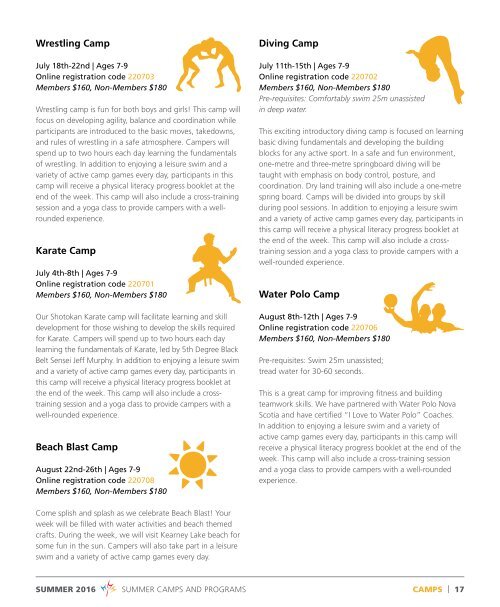 Summer-2016-Camps-Programs-Guide