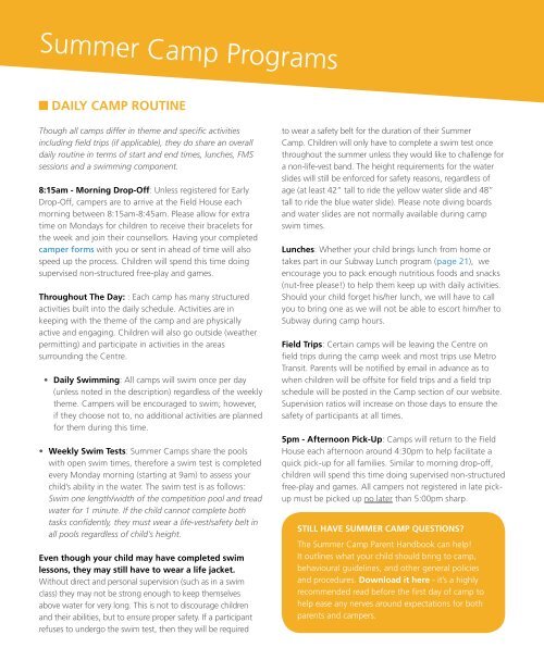 Summer-2016-Camps-Programs-Guide