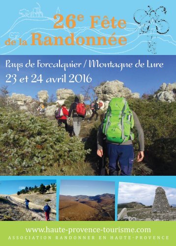 programme-f%C3%AAte-rando-2016