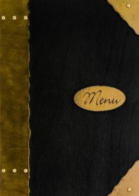 MENU_Pokusa_kartadan