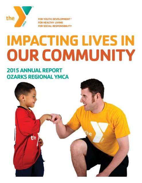 AnnualReport-2015-Web