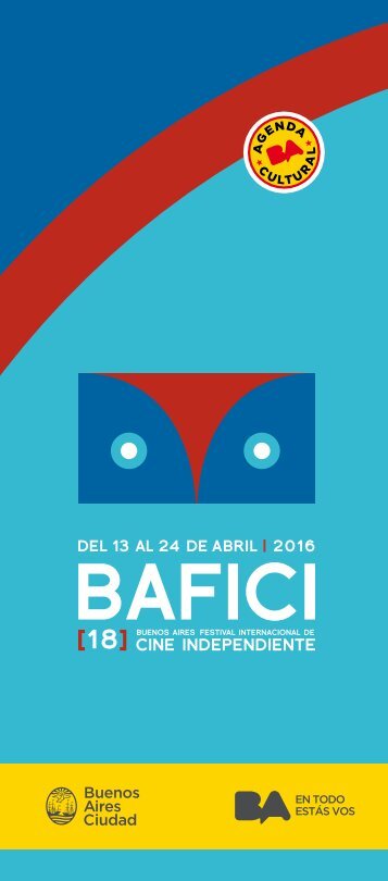 [18] bafici
