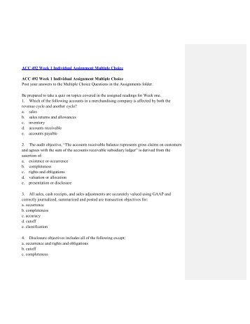 acc 492 entire course Acc 492,uop acc 492,uop acc 492 complete course,uop acc 492 entire course,uop acc 492 week 1,uop acc 492 week 2,uop acc 492 week 3,uop acc 492 week. acc 492 entire course Acc 492,uop acc 492,uop acc 492 complete course,uop acc 492 entire course,uop acc 492 week 1,uop acc 492 week 2,uop acc 492 week 3,uop acc 492 week.
