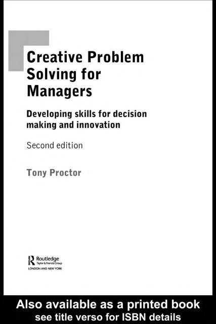 https://img.yumpu.com/55364272/1/500x640/creative-problem-solving-for-managers-developing-skills-for-decision-making-and-innovation.jpg