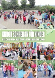 Schmetterlingsschlankheitsübungen Schmetterlingsschlankheitsübungen