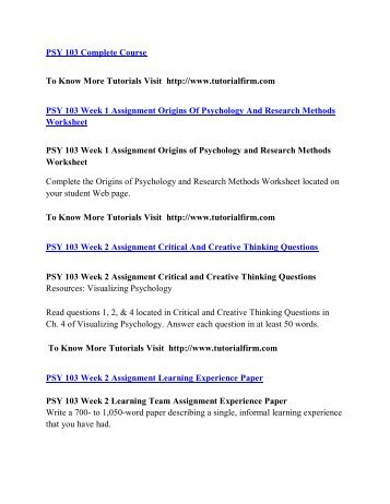 electronic invention essay of air conditioners