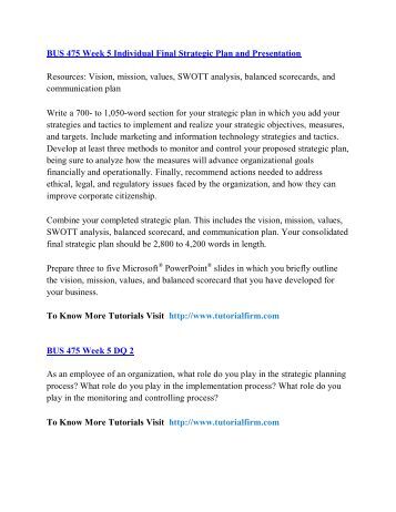 strategic plan conceptualizing a business Strategic plan, part 1: conceptualizing a business business and marketing essay undergraduate level. strategic plan conceptualizing a business Strategic plan, part 1: conceptualizing a business business and marketing essay undergraduate level.