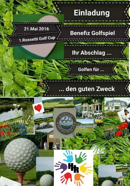 Golf Flyer1 Korrektur 2