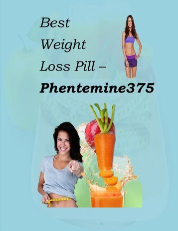 macrobiotic weight loss diet plan Likely macrobiotic weight loss diet plan