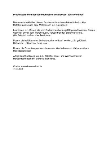 thank you letter to band schmuckdose magazine thank you letter to band schmuckdose magazine