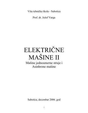 38773614-Elektricne-masine-2