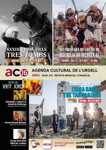 Agenda-ABRIL-2016