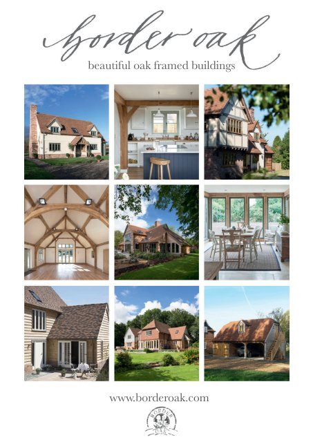 Surrey Homes | SH18 | April 2016 | Garden supplement inside