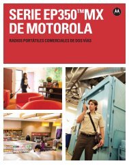 MOT_EP350MX_Brochure_ES_030315_v2