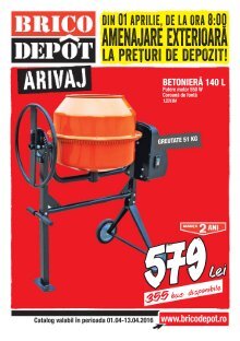 Grosime Magazines