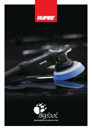 Fmsi Catalogue Series C