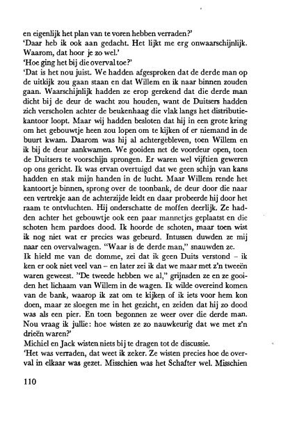 Oorlogswinter (Jan Terlouw) in pdf