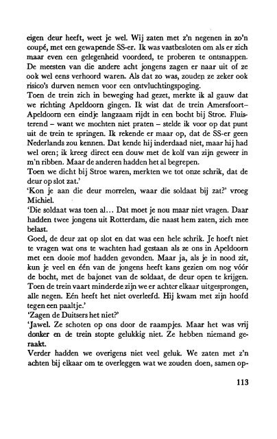 Oorlogswinter (Jan Terlouw) in pdf