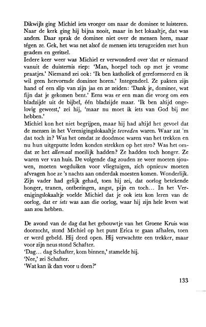 Oorlogswinter (Jan Terlouw) in pdf