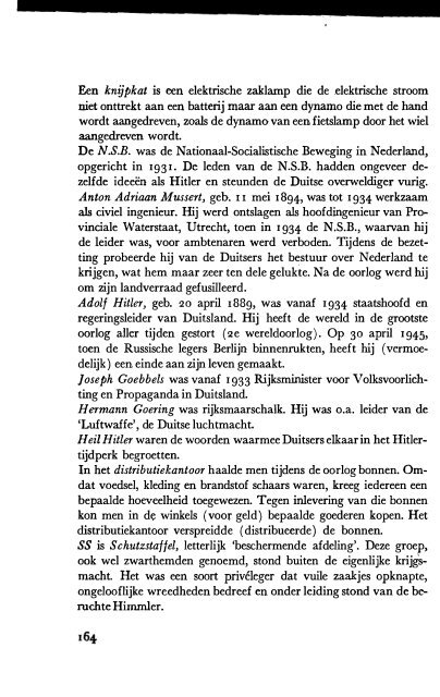 Oorlogswinter (Jan Terlouw) in pdf