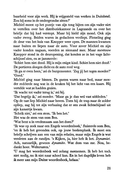 Oorlogswinter (Jan Terlouw) in pdf