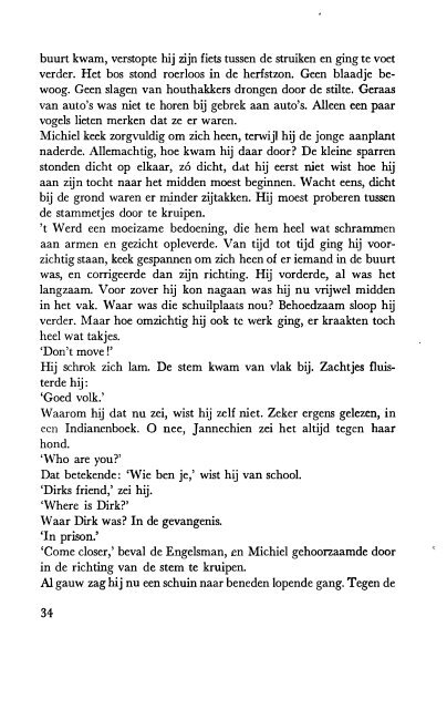 Oorlogswinter (Jan Terlouw) in pdf