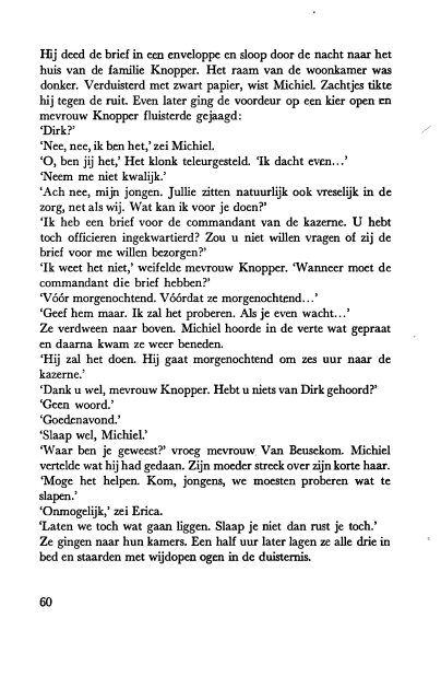 Oorlogswinter (Jan Terlouw) in pdf