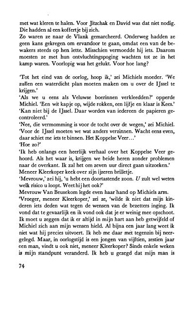 Oorlogswinter (Jan Terlouw) in pdf