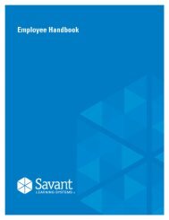 Taco Bell Employee Handbook English Pdf Jobing Com