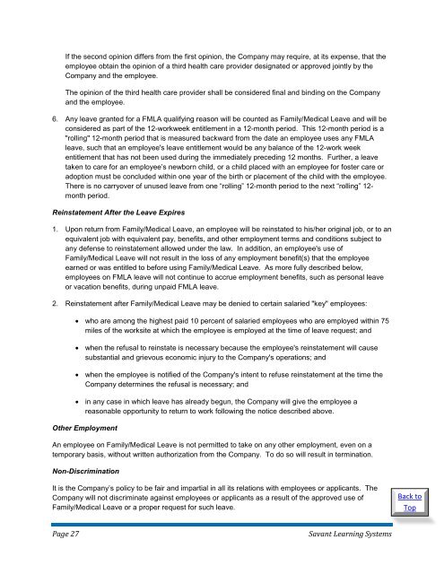 employee handbook 1-1-15_no forms