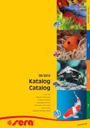 SeraKatalog09_15