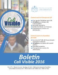 boletin calivisible 2016-1