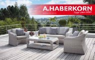 Haberkorn Garten Katalog 2016