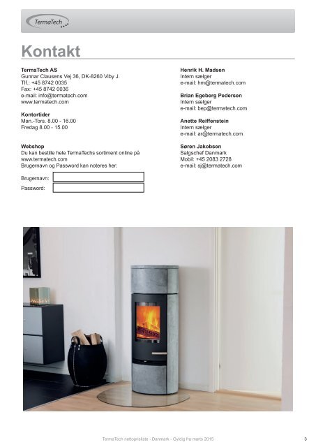 DK_produktkatalog tilbh_2015_99-171_tryk