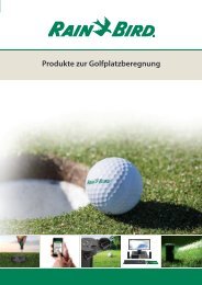 2015_GOLF Catalog_GE (2)