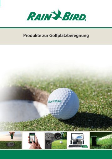 2015_GOLF Catalog_GE (2)