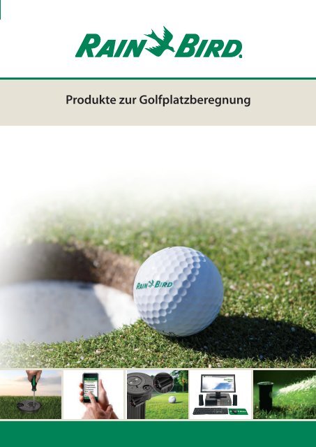 2015_GOLF Catalog_GE (2)