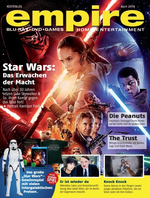 Empire_April_2016