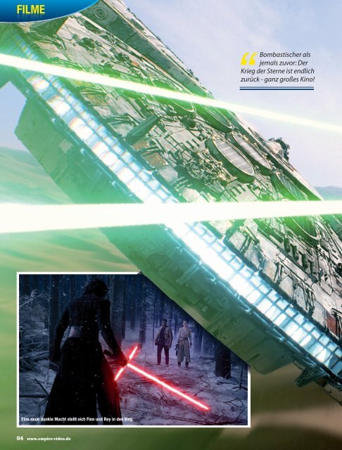 Empire_April_2016