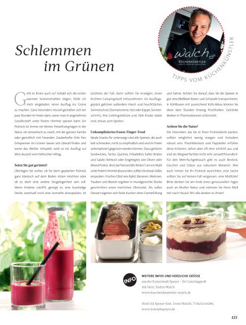 Das Erlebnis Journal 2_2016_Region_1