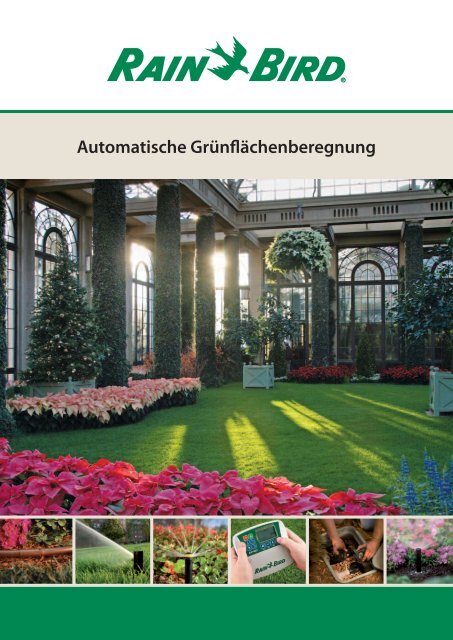 2013_LANDSCAPE Catalog_GER online (1)