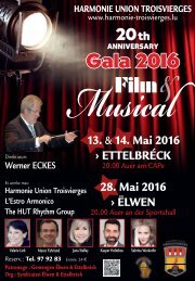 HUT_Brochure_GALA_2016_E4