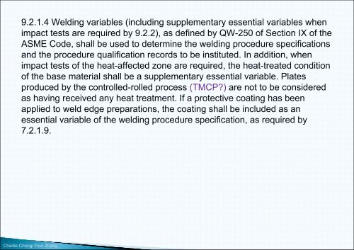 Understanding API ICP653 Reading 14-Worksheet-10A