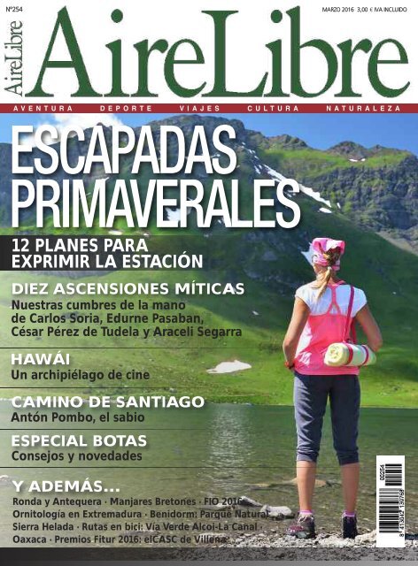 Las mejores ofertas en Revistas de deportes de vuelo