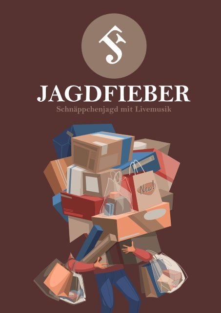 JAGDFIEBER_A4_final