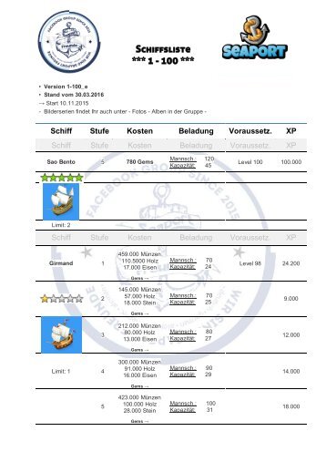 Schiffsliste_liste_1-100_e