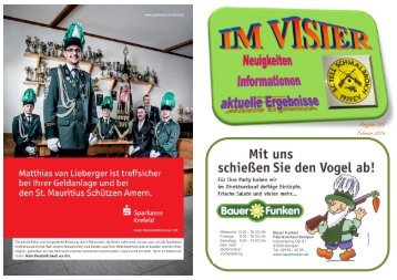 IM VISIER Ausgabe 125_1