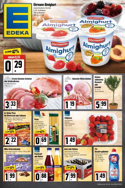 edeka-nord-prospekt-kw14