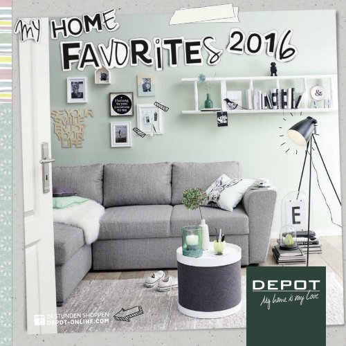 Depot_Katalog_April16