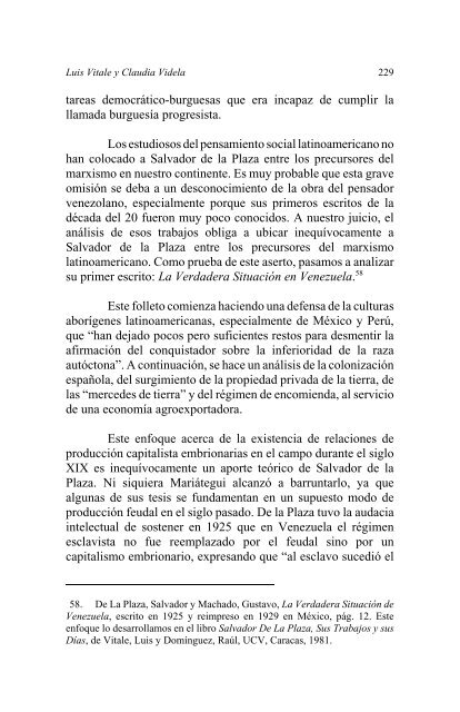 Imperialismo Cultural en América Latina Historiografía y Praxis